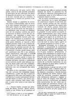 giornale/VEA0009251/1939/unico/00000755