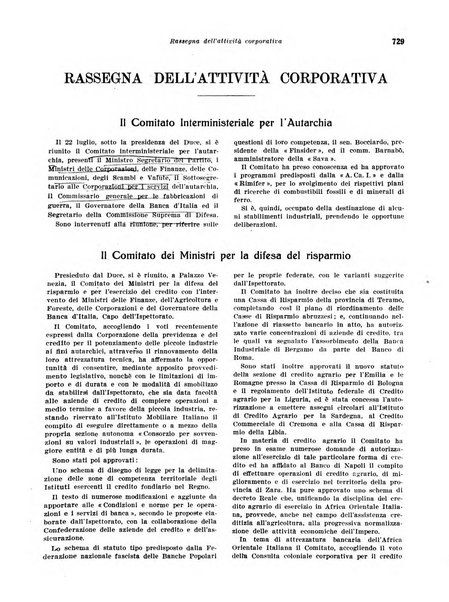 Rivista di politica economica