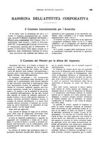 giornale/VEA0009251/1939/unico/00000757