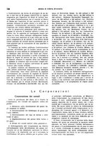 giornale/VEA0009251/1939/unico/00000758