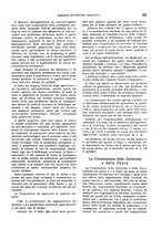 giornale/VEA0009251/1939/unico/00000759