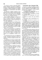 giornale/VEA0009251/1939/unico/00000760