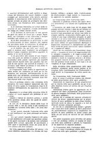 giornale/VEA0009251/1939/unico/00000761