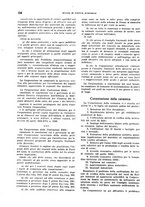 giornale/VEA0009251/1939/unico/00000762