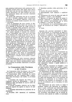 giornale/VEA0009251/1939/unico/00000763