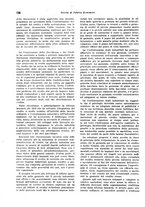 giornale/VEA0009251/1939/unico/00000764