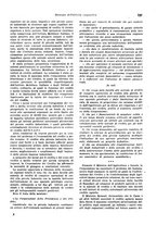 giornale/VEA0009251/1939/unico/00000765