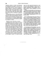 giornale/VEA0009251/1939/unico/00000766