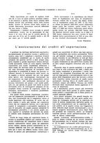 giornale/VEA0009251/1939/unico/00000773