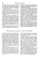 giornale/VEA0009251/1939/unico/00000774