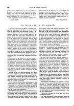 giornale/VEA0009251/1939/unico/00000778