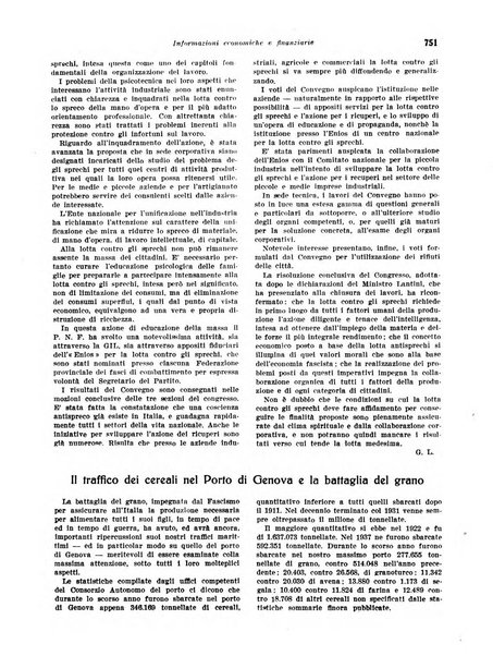 Rivista di politica economica