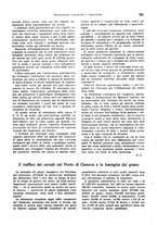 giornale/VEA0009251/1939/unico/00000779