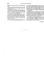 giornale/VEA0009251/1939/unico/00000782