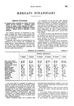 giornale/VEA0009251/1939/unico/00000783