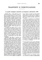 giornale/VEA0009251/1939/unico/00000789