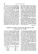 giornale/VEA0009251/1939/unico/00000790