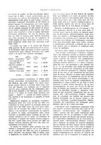 giornale/VEA0009251/1939/unico/00000793