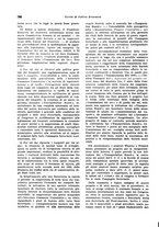 giornale/VEA0009251/1939/unico/00000794