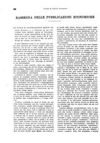 giornale/VEA0009251/1939/unico/00000796