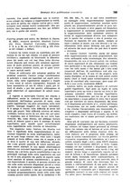 giornale/VEA0009251/1939/unico/00000797