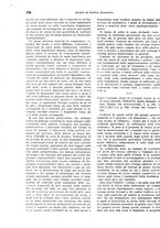 giornale/VEA0009251/1939/unico/00000798