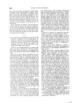 giornale/VEA0009251/1939/unico/00000800