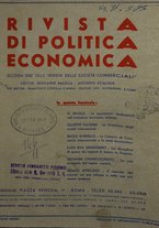 giornale/VEA0009251/1940/unico/00000005