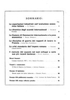 giornale/VEA0009251/1940/unico/00000006