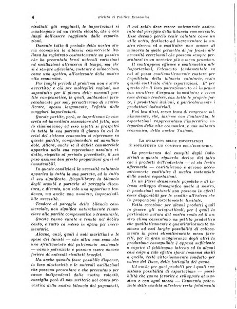 Rivista di politica economica