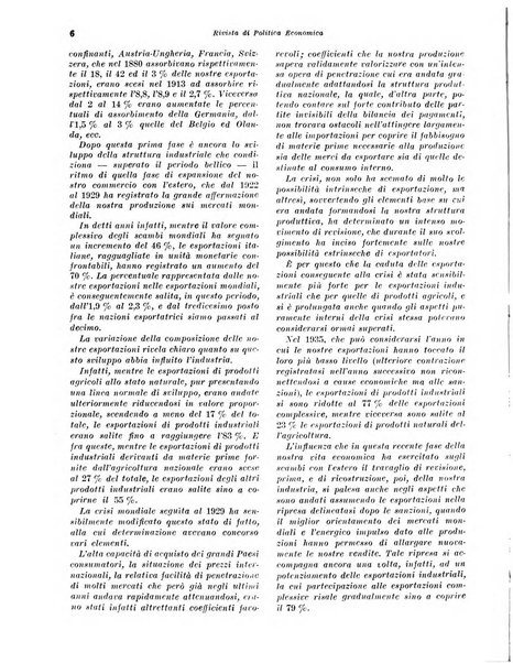 Rivista di politica economica