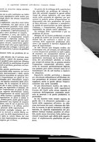 giornale/VEA0009251/1940/unico/00000013