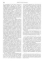 giornale/VEA0009251/1940/unico/00000020