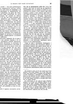 giornale/VEA0009251/1940/unico/00000021