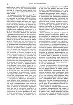 giornale/VEA0009251/1940/unico/00000022