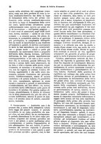 giornale/VEA0009251/1940/unico/00000024