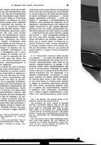 giornale/VEA0009251/1940/unico/00000025