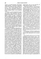 giornale/VEA0009251/1940/unico/00000026