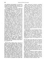 giornale/VEA0009251/1940/unico/00000028