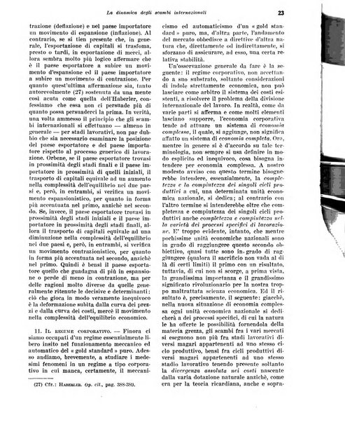 Rivista di politica economica