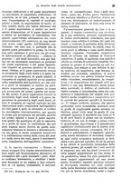 giornale/VEA0009251/1940/unico/00000029