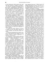 giornale/VEA0009251/1940/unico/00000032