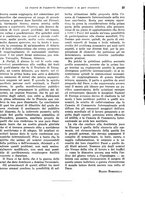 giornale/VEA0009251/1940/unico/00000033