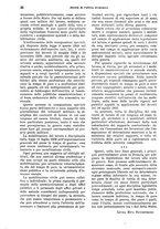 giornale/VEA0009251/1940/unico/00000038