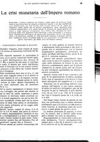 giornale/VEA0009251/1940/unico/00000039