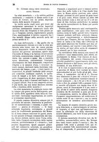 giornale/VEA0009251/1940/unico/00000040