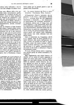 giornale/VEA0009251/1940/unico/00000041