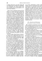 giornale/VEA0009251/1940/unico/00000042