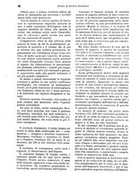 giornale/VEA0009251/1940/unico/00000044