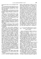 giornale/VEA0009251/1940/unico/00000045